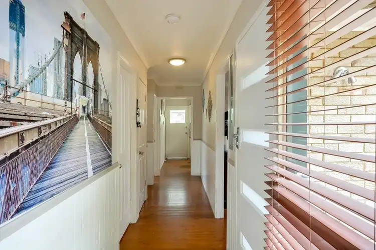 Sixth view of Homely house listing, 145 Berry Street, Nowra NSW 2541