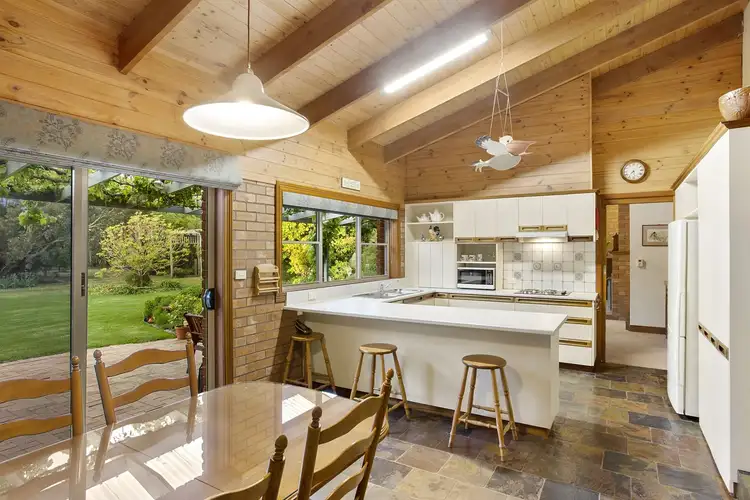 Third view of Homely rural property listing, 70 Breamlea Road, Connewarre VIC 3227