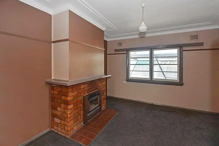 Third view of Homely house listing, 23 Carroll Street, Gunnedah NSW 2380