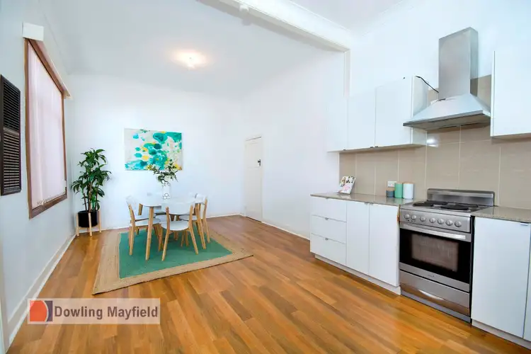 Fifth view of Homely house listing, 26 Chilcott Street, Lambton NSW 2299