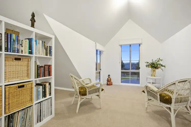 Fifth view of Homely house listing, 7 Tudor Court, Ocean Grove VIC 3226