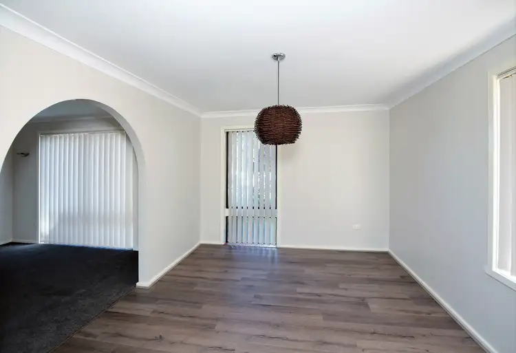 Fifth view of Homely house listing, 6 Bass Street, Lake Albert NSW 2650