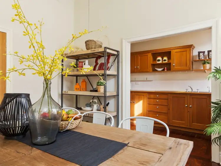 Fifth view of Homely house listing, 90 Hamersley Road, Subiaco WA 6008
