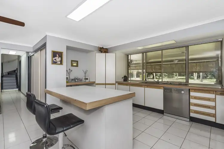 Third view of Homely rural property listing, 123 Hazel Rd, Tamborine QLD 4270