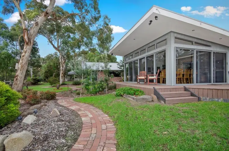 50 Mirranda Court, Wallington VIC 3222