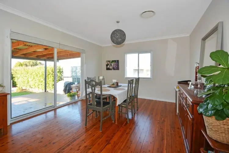 Fourth view of Homely house listing, 36 Scobie Street, Gunnedah NSW 2380