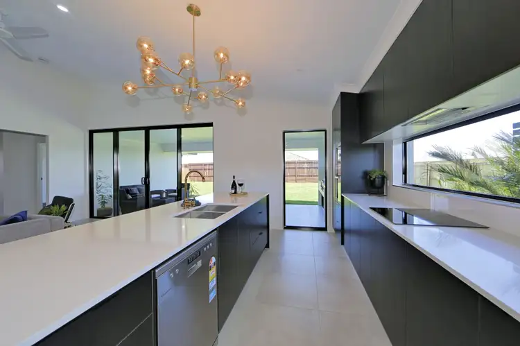 Seventh view of Homely house listing, 3 Lavella Street, Bargara QLD 4670