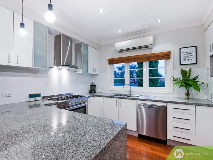 Sixth view of Homely house listing, 39 Third Street, Bicton WA 6157