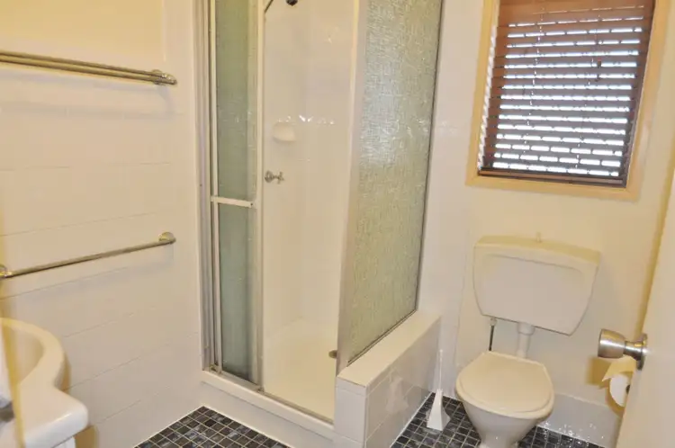 Fourth view of Homely unit listing, 7/23-25 Monash Road, Loganlea QLD 4131
