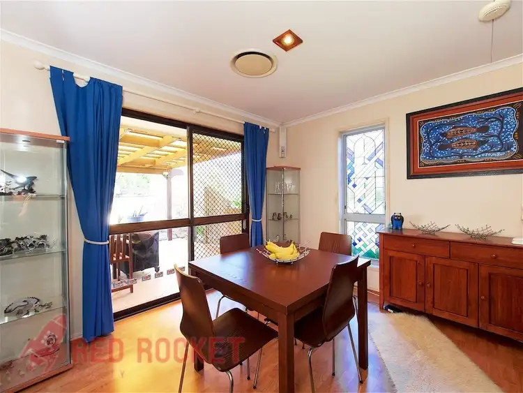 Sixth view of Homely house listing, 10 Majorca Pl, Slacks Creek QLD 4127