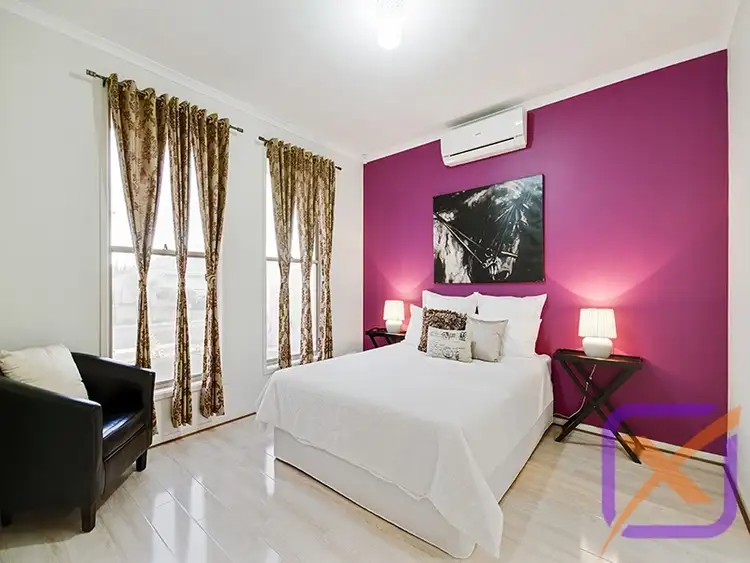 Third view of Homely house listing, 36 Field Street, Parafield Gardens SA 5107
