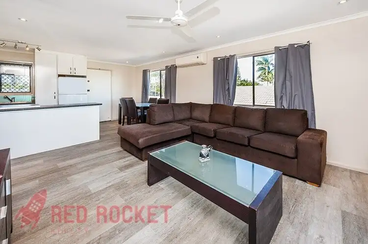 Second view of Homely house listing, 22 Clarendon Street, Loganholme QLD 4129