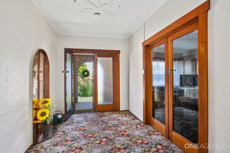 Fourth view of Homely house listing, 18 Jellico Street, Mowbray TAS 7248