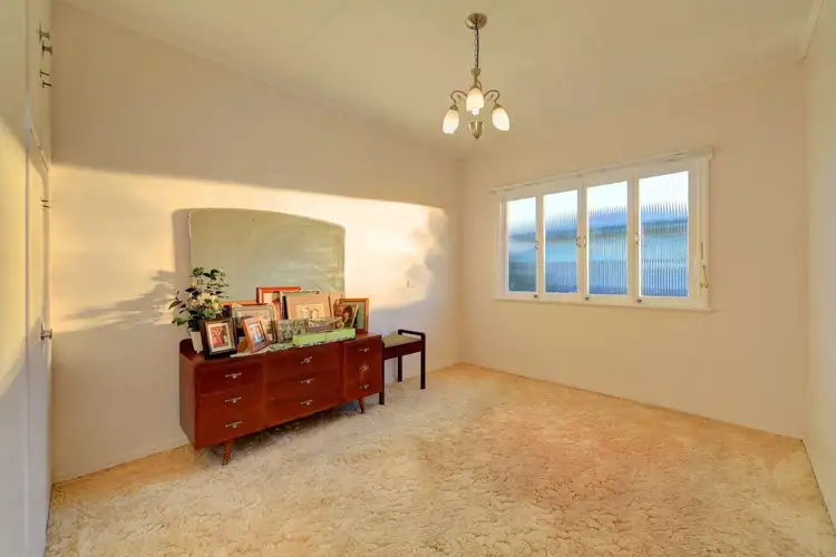 Seventh view of Homely house listing, 15 Walsh Street, Walkervale QLD 4670