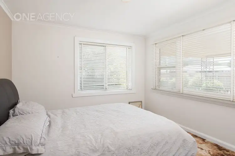 Fifth view of Homely house listing, 21 Cook Street, Hadspen TAS 7290