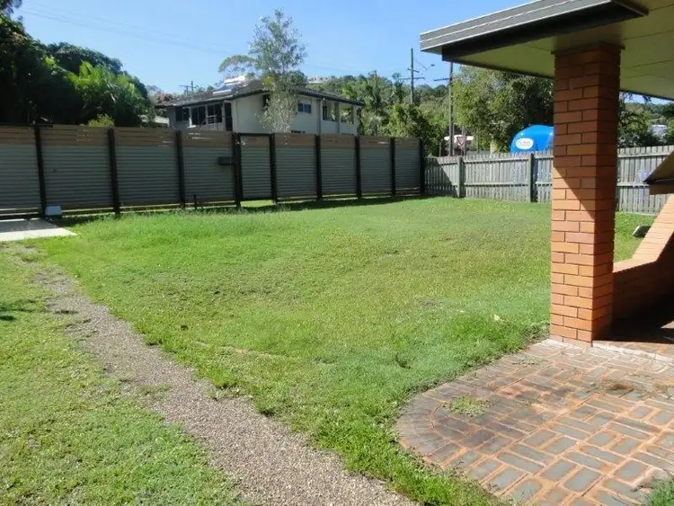 Second view of Homely house listing, 5 Santa Monica Avenue, Coolum Beach QLD 4573