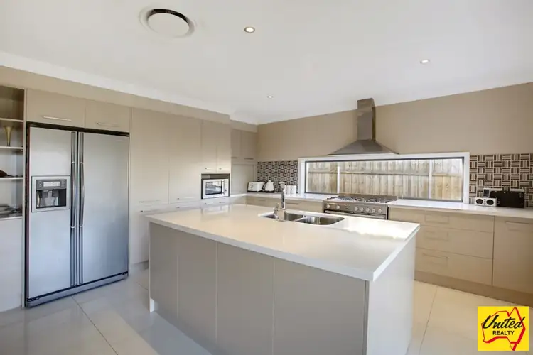 Second view of Homely house listing, Address available on request