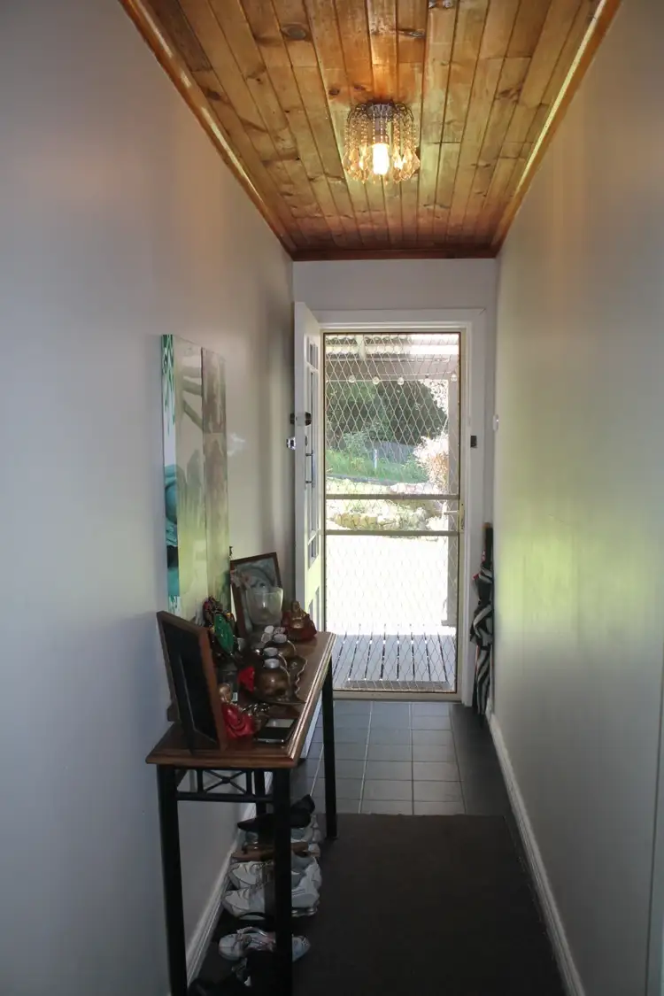 Seventh view of Homely house listing, 33 Tarawara Street, Bomaderry NSW 2541