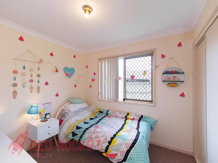 Seventh view of Homely house listing, 20 Meadowbrook Drive, Meadowbrook QLD 4131