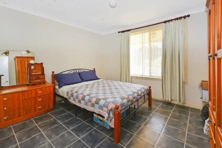 Fourth view of Homely house listing, 34 Laidlaw Street, Boggabri NSW 2382