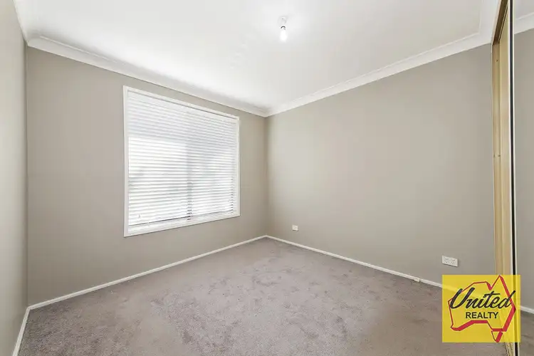 Fourth view of Homely house listing, 39 Flinders Avenue, Camden South NSW 2570