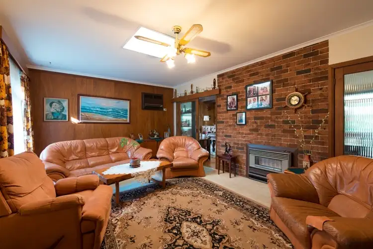 Third view of Homely house listing, 8 Baratta Street, Doncaster East VIC 3109