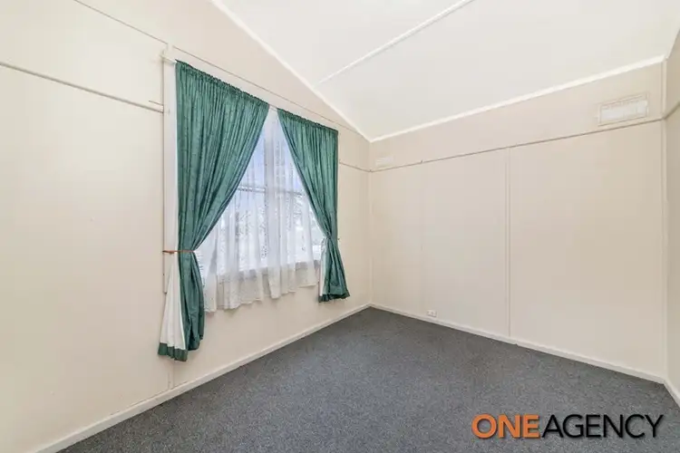 Sixth view of Homely house listing, 14 Adam Street, Gunning NSW 2581
