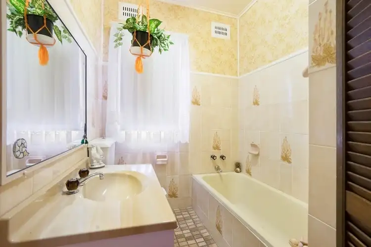 Fifth view of Homely house listing, 28 Telopea Street, Booker Bay NSW 2257