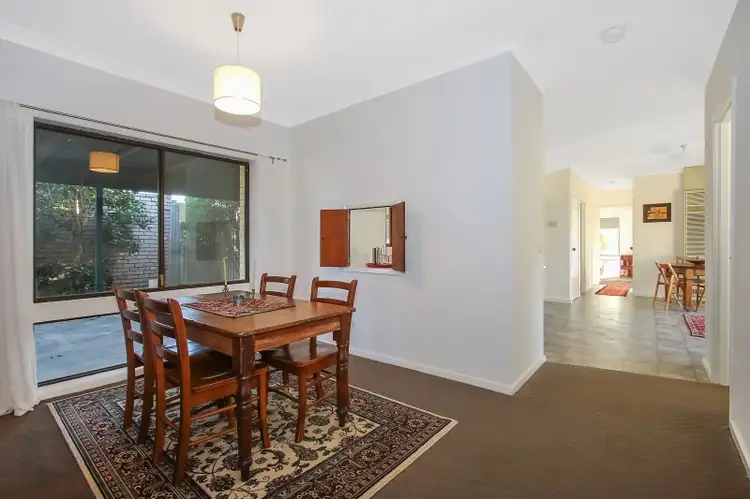 Third view of Homely house listing, 7 Marie Drive, Wodonga VIC 3690