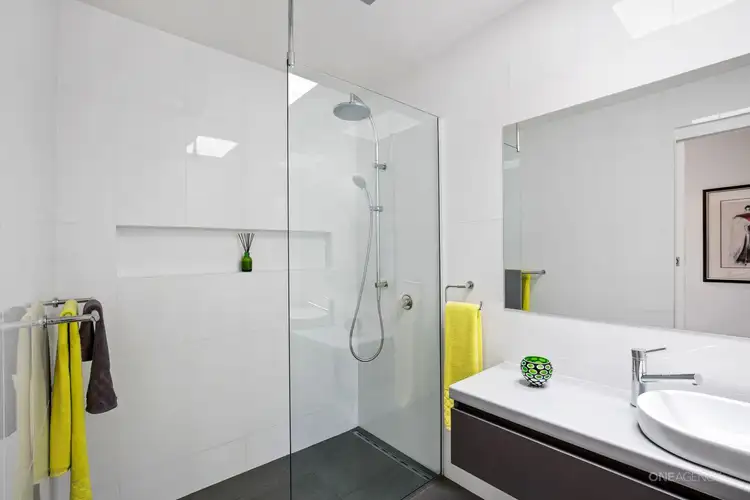 Sixth view of Homely house listing, 60 Outram Street, Summerhill TAS 7250