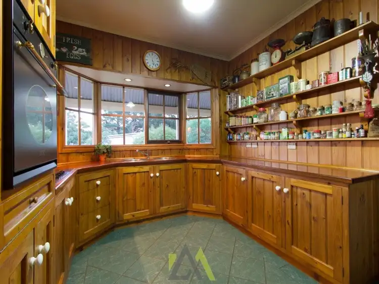 Third view of Homely rural property listing, 790 North Road, Pearcedale VIC 3912
