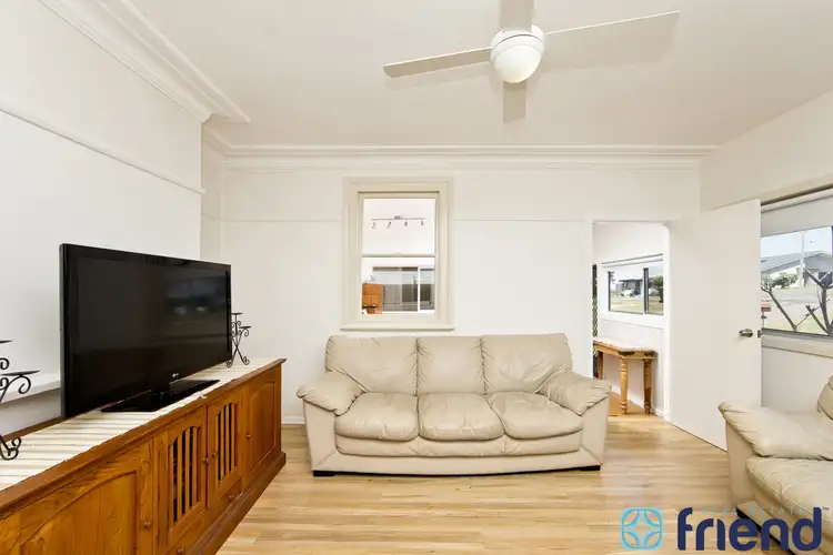 Fourth view of Homely house listing, 14 Morna Point Road, Anna Bay NSW 2316