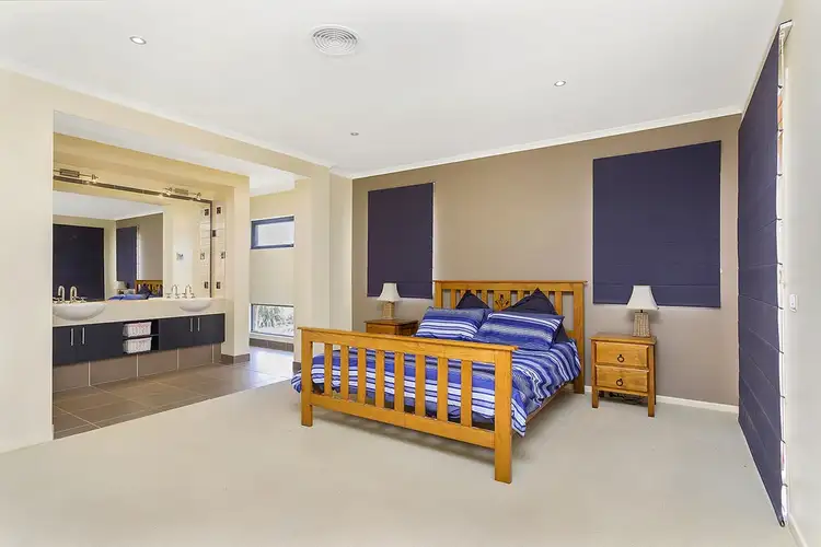 Fourth view of Homely rural property listing, 127 Dellven Drive, Table Top NSW 2640