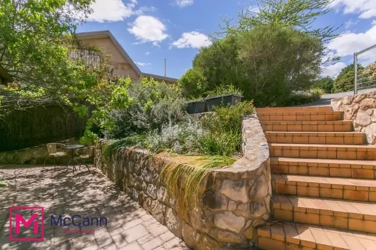 Third view of Homely house listing, 39 Adamson Crescent, Wanniassa ACT 2903