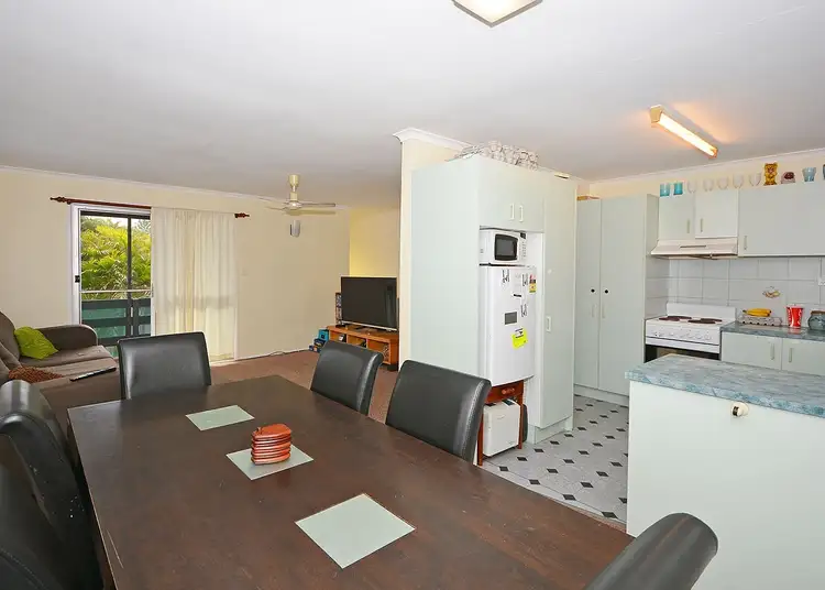 Third view of Homely house listing, 14 Hayworth Street, Point Vernon QLD 4655