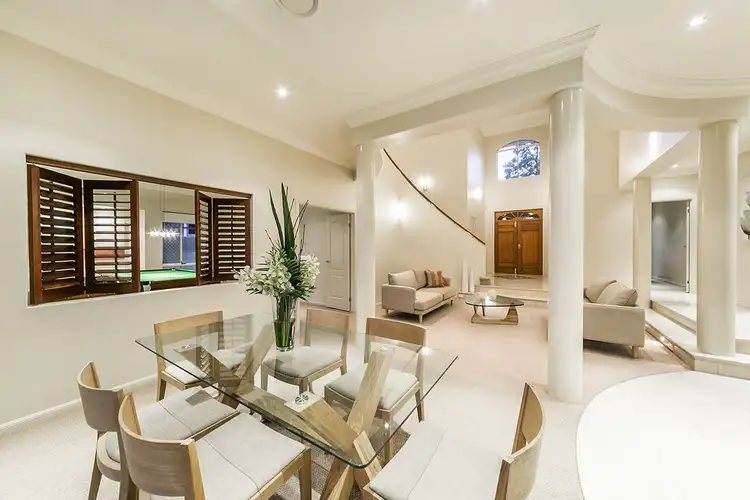 Seventh view of Homely house listing, 23 Wendouree Crescent, Westlake QLD 4074