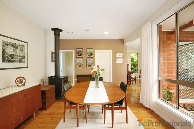 Sixth view of Homely house listing, 165 Rowlands Road, Armidale NSW 2350