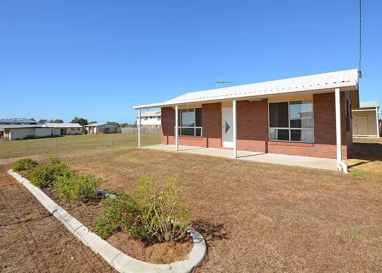 Third view of Homely house listing, 15 Curlew Terrace, River Heads QLD 4655