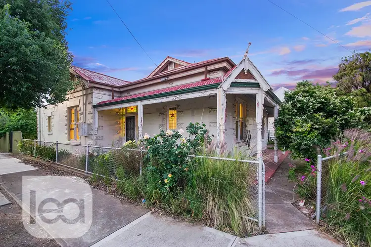19 Neville Road, Thebarton SA 5031