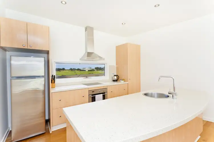 Fourth view of Homely apartment listing, 2/110 Tomara Drive, Barwon Heads VIC 3227