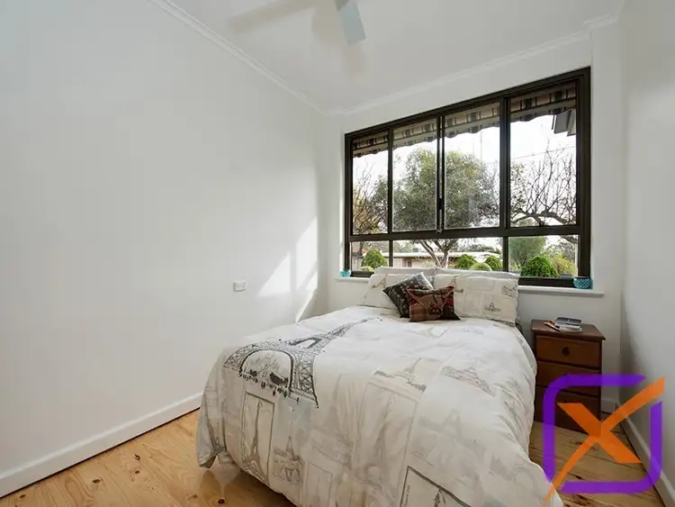 Fifth view of Homely house listing, 10 Wolsten Road, Para Hills SA 5096