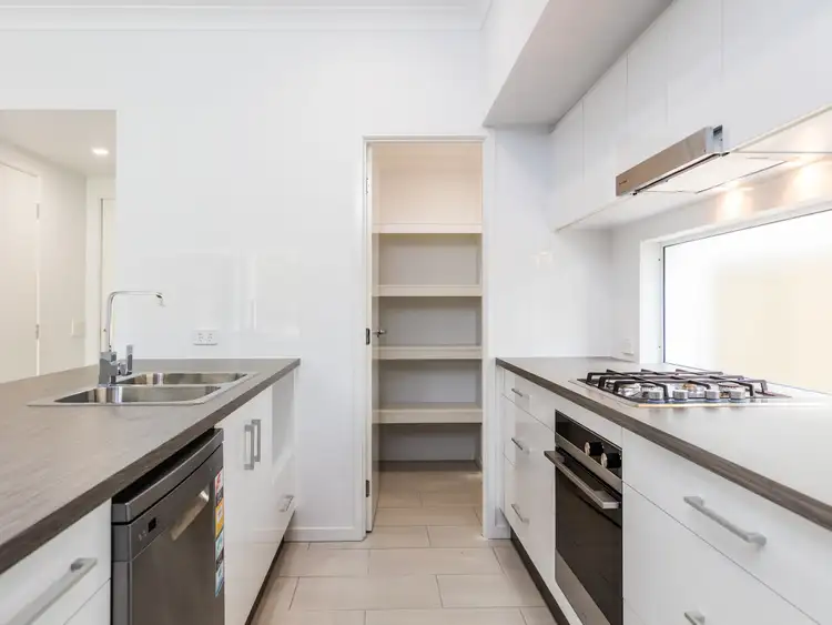 Fifth view of Homely house listing, 76 Seaways St, Trinity Beach QLD 4879