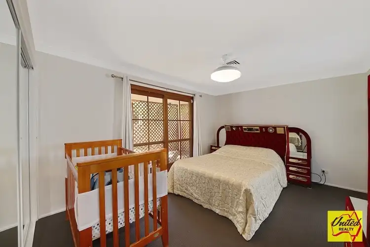 Sixth view of Homely house listing, Address available on request