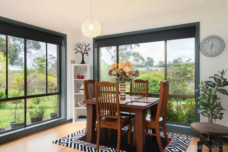 Fifth view of Homely rural property listing, 235 Perth Mill Road, Perth TAS 7300