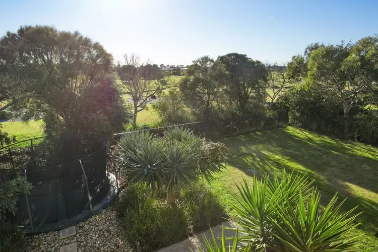 Seventh view of Homely house listing, 46 Fourteenth Road, Barwon Heads VIC 3227