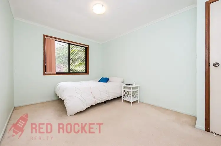 Sixth view of Homely townhouse listing, 11/4 Amie Court, Springwood QLD 4127