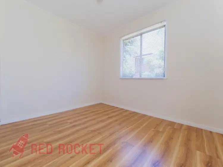 Sixth view of Homely house listing, 8 Waratah Street, Woodridge QLD 4114