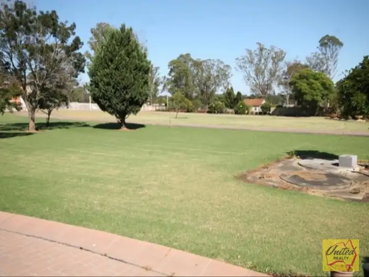 Sixth view of Homely rural property listing, Address available on request
