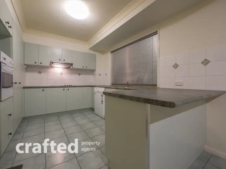 Fifth view of Homely house listing, 80 Oakleaf Street, Eight Mile Plains QLD 4113
