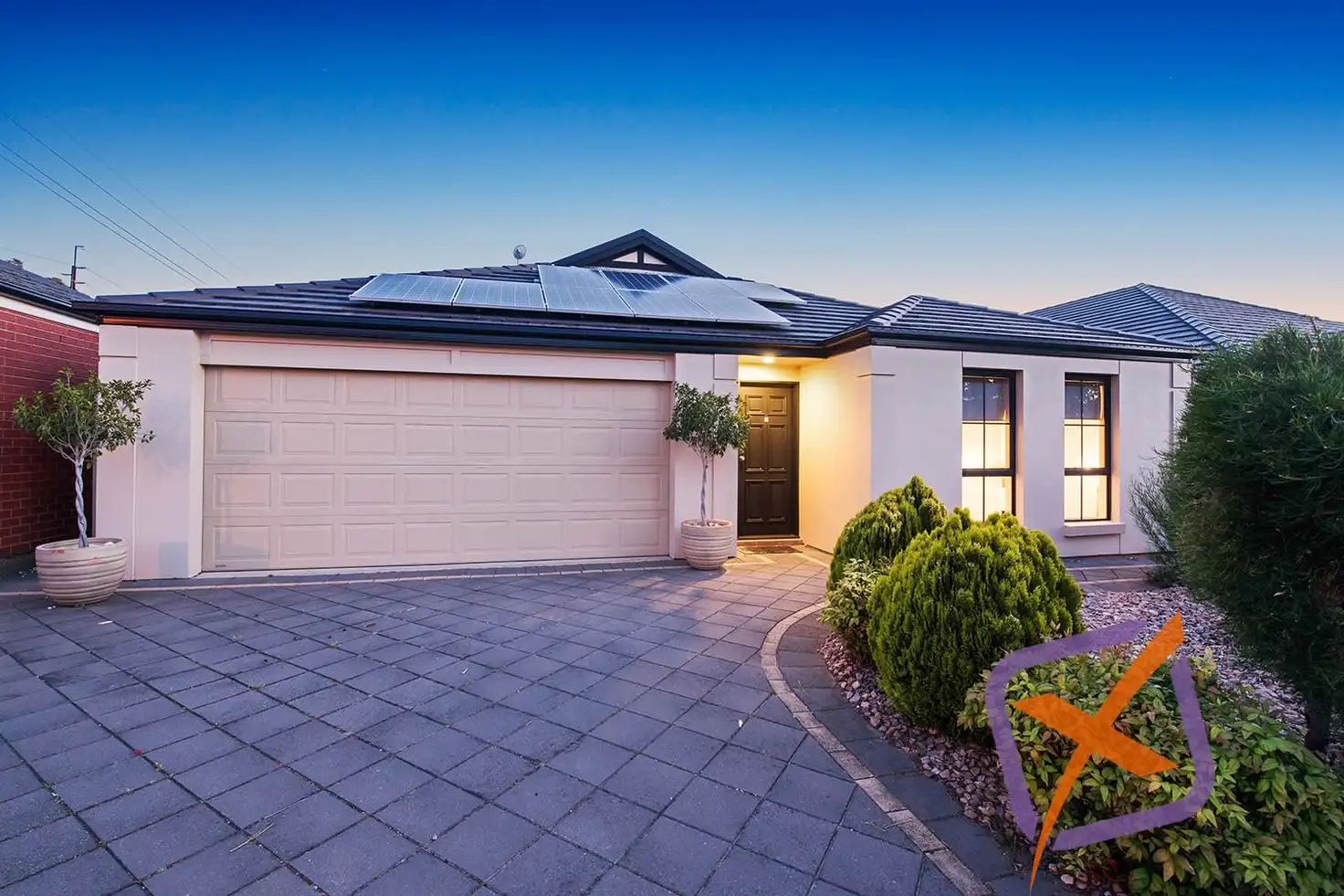 Main view of Homely house listing, 3 Shiers Avenue, Northgate SA 5085